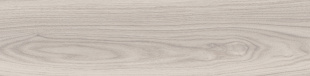 Плитка Laparet Magnolia капучино арт. MG 0066 (15х60)